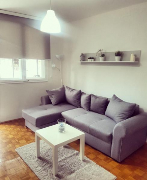 Apartman KEJ